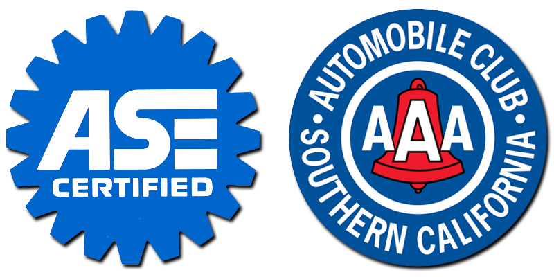 ASE-&-AAA-Approved-Logos