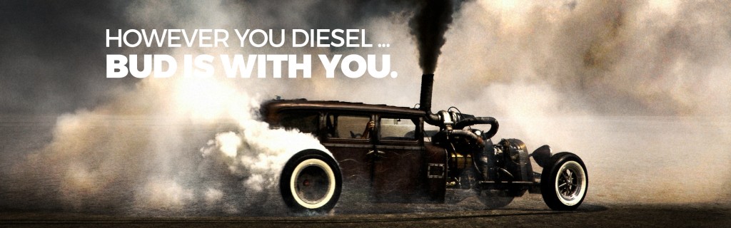 Diesel Repair Shops Near Me