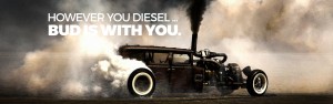 Diesel Repair Shops Near Me