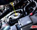 How Often to Change Diesel Oil