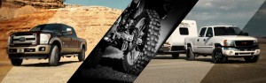 Diesel Repair Shops Near Me