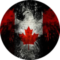Canadian Special Task Force Avatar
